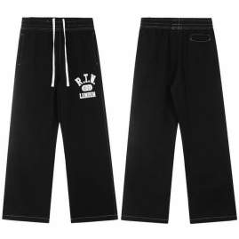Picture of Corteiz Long Pants _SKUCorteizS-XLwmtx66014481